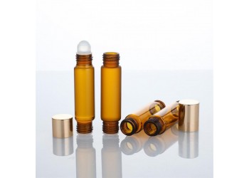 双头走珠瓶生产厂家，双头走珠瓶定做厂家，双头走珠瓶加工厂家