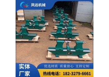偏摆检查仪 偏摆测量仪 偏摆检测仪规格齐全