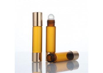 双口拉管瓶生产厂家，双口滚珠瓶生产厂家，双口拉管瓶生产厂家