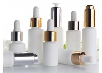 精油瓶烤漆厂，精油瓶烤漆加工厂，广州白云区精油瓶烤漆厂