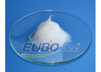 高温电机齿轮润滑脂抗磨,食品级密封润滑脂,减速电机润滑脂防护