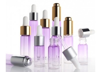 精油瓶喷漆厂，精油瓶喷漆加工厂，广州白云区精油瓶喷漆厂