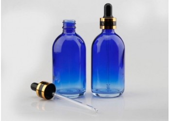 精油瓶喷涂厂，精油瓶喷涂加工厂，广州白云区精油瓶喷涂厂