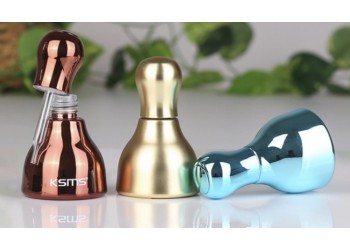 精油瓶喷油厂，精油瓶喷油加工厂，广州白云区精油瓶喷油厂