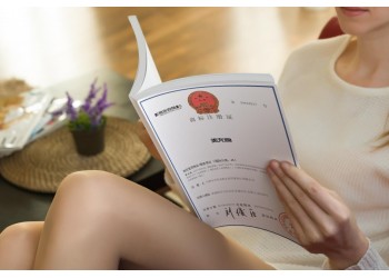 新疆乌鲁木齐注册商标多久可以拿到商标证