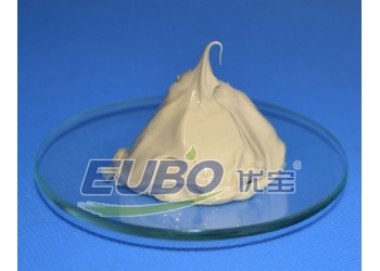 减速机齿轮润滑脂防漏，同步马达齿轮润滑脂，E354齿轮润滑脂
