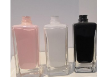 内喷香水瓶厂，内喷香水瓶加工厂，广州白云区内喷香水瓶加工厂