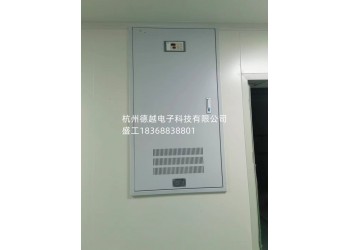 手术室AN450仪器专用电源