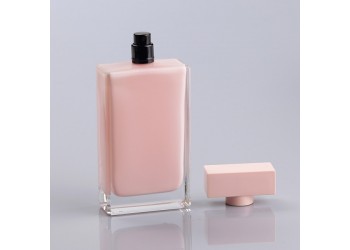 香水玻璃瓶内喷厂，香水分装瓶内喷厂，香水喷雾瓶内喷厂