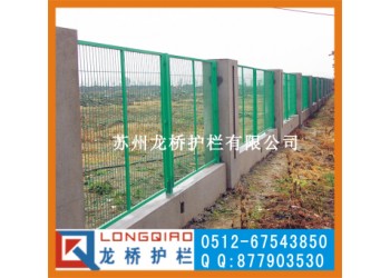 江苏围网 网片 护栏网 钢丝网 铁丝网 场地隔离网