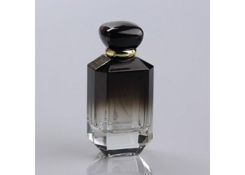 香水瓶烤漆厂，香水瓶烤漆加工厂，广州白云区香水瓶烤漆厂