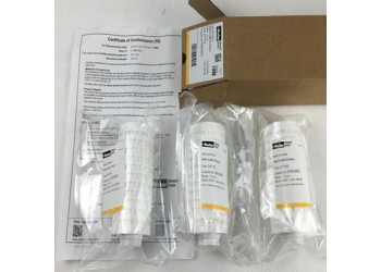 英国多明尼克滤芯ZCMTA-020Z-A?原装正品