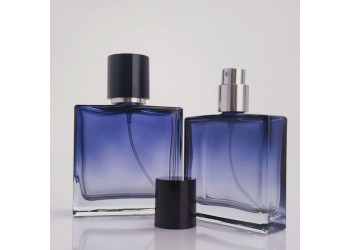 香水瓶喷漆厂，香水瓶喷漆加工厂，广州白云区香水瓶喷漆厂