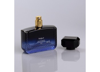 香水瓶喷涂厂，香水瓶喷涂加工厂，广州白云区香水瓶喷涂厂