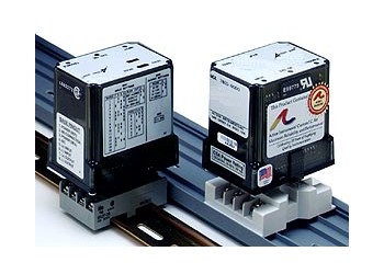 爱克 Action VisiPak V565 回路供电数显表