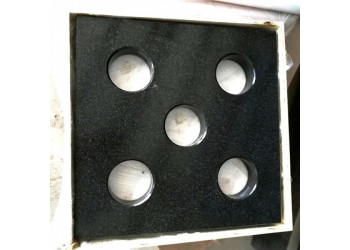 现货供应大理石花岗岩方尺 方形角尺