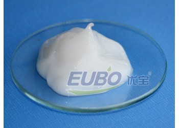 食品阀芯防水密封脂，食品级齿轮用润滑脂，塑料滑动表面润滑脂
