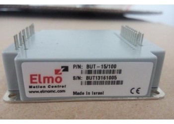 以色列Elmo驱动器电源