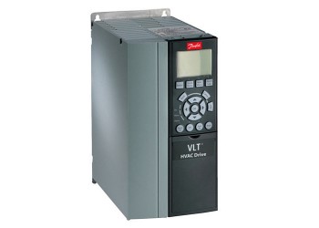 Danfoss软启动器MCD5-0927C-T5-G4X