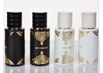 化妆品香水瓶烤漆厂，化妆品香水瓶喷漆厂，化妆品香水瓶喷涂厂