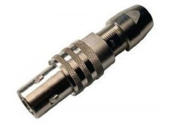 Kings Electronics连接器