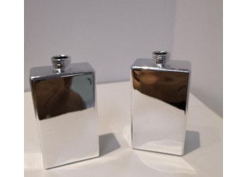 香薰瓶电镀厂，香薰瓶真空电镀厂，香薰瓶UV电镀厂