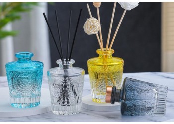 香薰瓶喷漆厂，香薰瓶喷漆加工厂，广州白云区香薰瓶喷漆厂