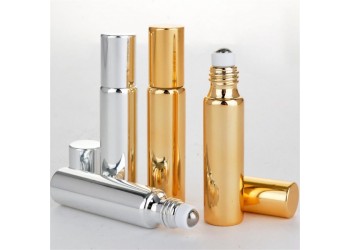 拉管瓶电镀厂，滚珠瓶电镀厂，走珠瓶电镀厂，管制瓶电镀厂