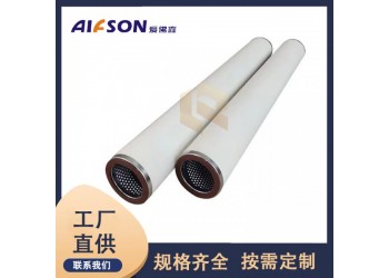 厂家供应 NGGC-336-PL01替代派瑞天然气滤芯