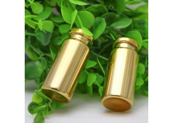 管制瓶电镀厂，管制瓶电镀加工厂，广州白云区管制瓶电镀厂