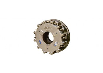 丹佛斯Danfoss 伊顿Eaton Airflex离合器