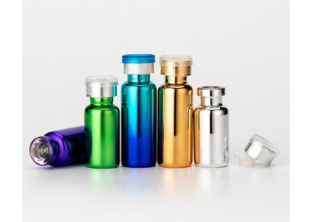 卡口瓶喷漆厂，卡口瓶喷漆加工厂，广州白云区卡口瓶喷漆加工厂