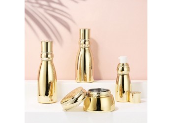 塑料瓶电镀厂，塑料瓶电镀加工厂，广州白云区塑料瓶电镀厂