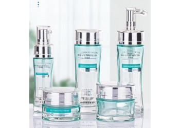 广州塑料瓶烤漆厂，广州塑料瓶喷漆厂，广州塑料瓶喷涂厂