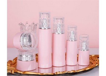 塑料瓶烤漆厂，塑料瓶烤漆加工厂，广州白云区塑料瓶烤漆厂