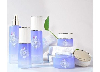 塑料瓶喷漆厂，塑料瓶喷漆加工厂，广州白云区塑料瓶喷漆厂