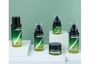 塑料瓶喷涂厂，塑料瓶喷涂加工厂，广州白云区塑料瓶喷涂厂