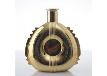 洋酒瓶电镀厂，洋酒瓶电镀加工厂，广州白云区洋酒瓶电镀厂