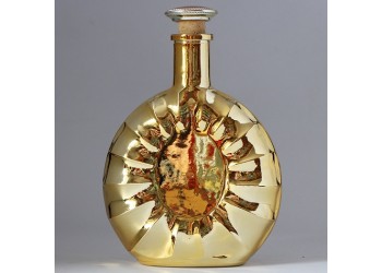 白酒瓶电镀厂，白酒瓶电镀加工厂，广州白云区白酒瓶电镀厂