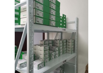 BMXNOE0100现货M340系列以太网通讯模块