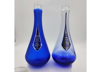 广州玻璃酒瓶烤漆厂，广州玻璃酒瓶喷漆厂，广州玻璃酒瓶喷涂厂