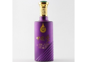 玻璃酒瓶烤漆厂，玻璃酒瓶烤漆加工厂，广州白云区玻璃酒瓶烤漆厂