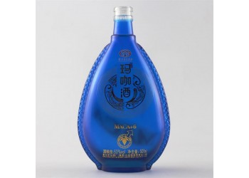 玻璃酒瓶喷漆厂，玻璃酒瓶喷漆加工厂，广州白云区玻璃酒瓶喷漆厂