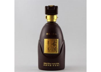 玻璃酒瓶喷涂厂，玻璃酒瓶喷涂加工厂，广州白云区玻璃酒瓶喷涂厂