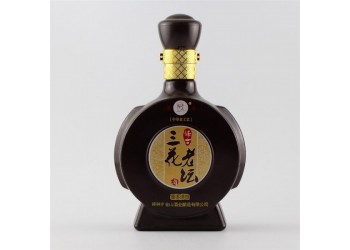 玻璃酒瓶喷油厂，玻璃酒瓶喷油加工厂，广州白云区玻璃酒瓶喷油厂