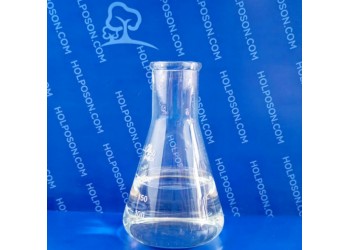 纺织品抗菌助剂 抗菌抗流感病毒H1N1,H3N2整理剂