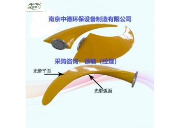 QJB2.2/4-1400/2-56P潜水低速推流器批发价格