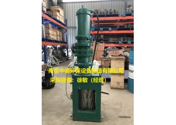 粉碎型格栅除污机供货范围及结构要求；粉碎性格栅破碎机安装须知