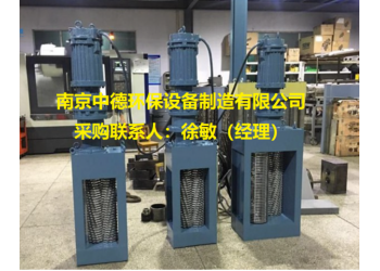 破碎格栅机订货说明及型号；粉碎型格栅采购时请用户提供使用环境