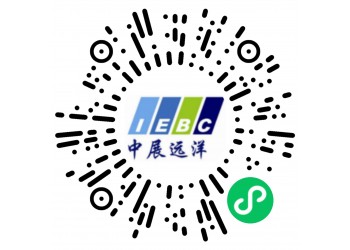 2023年欧洲国际俄罗斯工业展览会